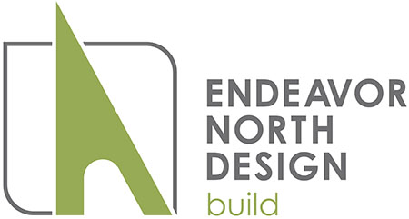 END_Logo_Variations